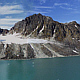 Panorama-Bild
